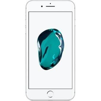 Apple - Iphone 7 Plus - 128 Go - Reconditionne - Tres Bon État - Argent