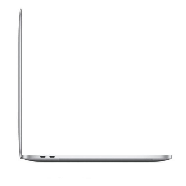 Macbook Pro 154 Retina Intel Core I7 Ram 16go 256go