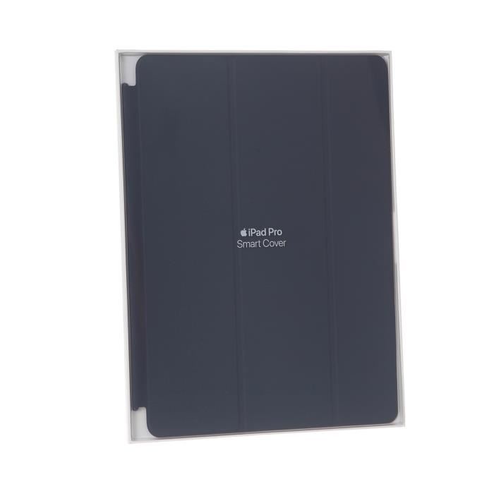 Smart Cover Pour Ipad Pro 10.5 Pouces, Coloris Bleu Nuit