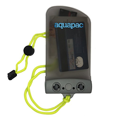 Aquapac Keymaster Case Drybag