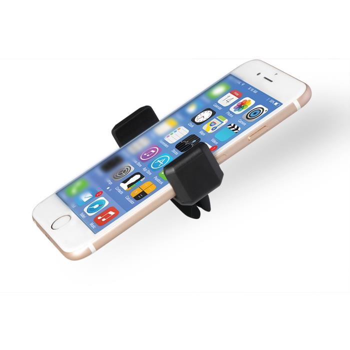 Archos Support Pour Grille Daeration Voiture