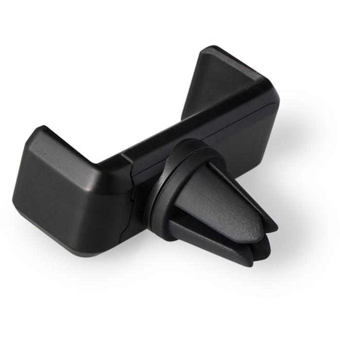 ARCHOS support pour grille daeration voiture