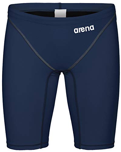 Arena Maillot Competition Power Skin St ...