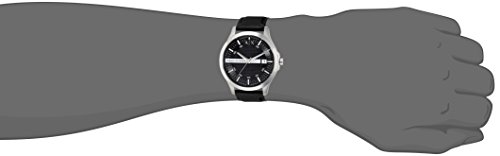 Armani Exchange Classic Ax2101 Montre