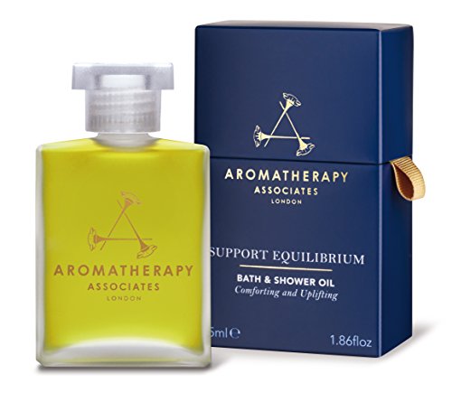 Aromatherapy Associates Support Equilibr...