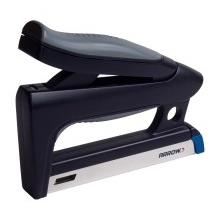 Arrow Agrafeuse T50hs
