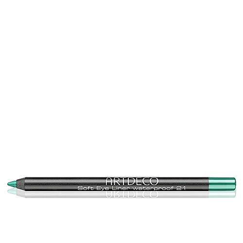 Artdeco 1180-21105 Crayon Contour Yeux R...