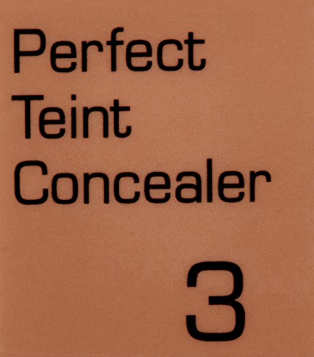 Artdeco Perfect Teint Correcteur 3 2 Ml