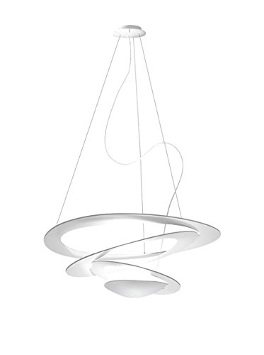 Artemide Pirce Mini Lampe Suspension