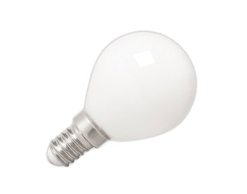 Artemide Tolomeo Micro Tavolo, Blanc - Avec Pied De Lampe