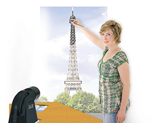 Artograph Projecteur Episcope Tracer Ver...