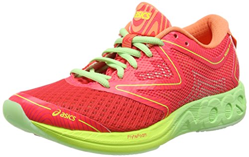 Asics Noosa Ff Chaussures De Course Pou