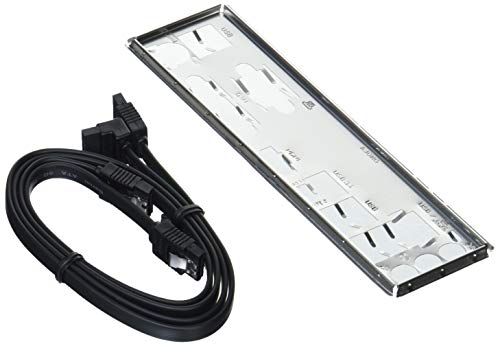 Carte Mere Asrock B450m Pro4 Amd B450 Sockel Am4 0000000