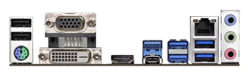 Carte Mere Asrock B450m Pro4 Amd B450 Sockel Am4 0000000