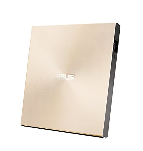 Asus Graveur Dvd Zendrive Sdrw 08u9m U Dore Dvd Ramr Rw Support 24x Lecture Cd24x Ecriture Cd24x Reecriture Cd