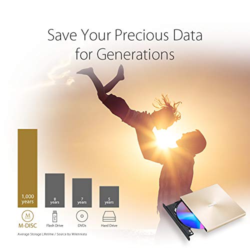 Asus Graveur Dvd Zendrive Sdrw 08u9m U Dore Dvd Ramr Rw Support 24x Lecture Cd24x Ecriture Cd24x Reecriture Cd