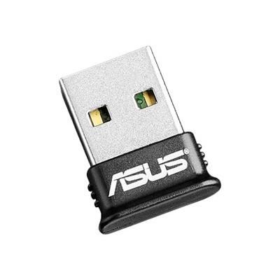 Connectique PC Asus Adaptateur USB pour Bluetooth V4.0 USB-BT400