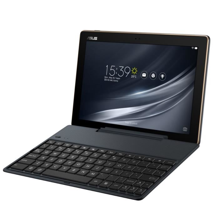 Asus Tablette Tactile Zd301mf 1d004a 101 Fhd Android 70 Ram 2go Mediatek Mt8163ba Stockage 16go Wifibluetooth