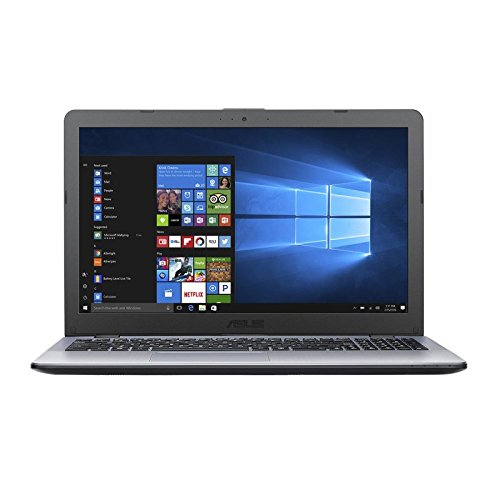 Asus P1501ua-gq599r - Intel Core I5-8250u 8 Go 500 Go 15.6 Led Hd Graveur Dvd Wi-fi Ac/bluetooth Webcam Windows 10 Professionnel