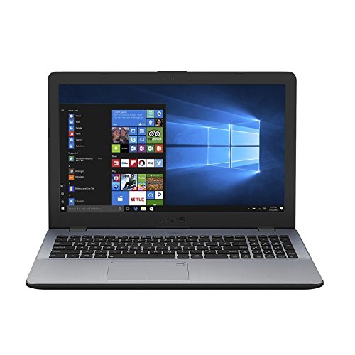 Asus P1501ua-gq599r - Intel Core I5-8250u 8 Go 500 Go 15.6 Led Hd Graveur Dvd Wi-fi Ac/bluetooth Webcam Windows 10 Professionnel