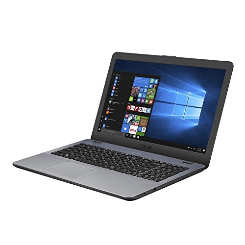Asus P1501ua-gq599r - Intel Core I5-8250u 8 Go 500 Go 15.6 Led Hd Graveur Dvd Wi-fi Ac/bluetooth Webcam Windows 10 Professionnel