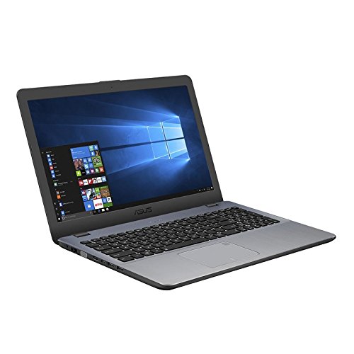Asus P1501ua-gq599r - Intel Core I5-8250u 8 Go 500 Go 15.6 Led Hd Graveur Dvd Wi-fi Ac/bluetooth Webcam Windows 10 Professionnel