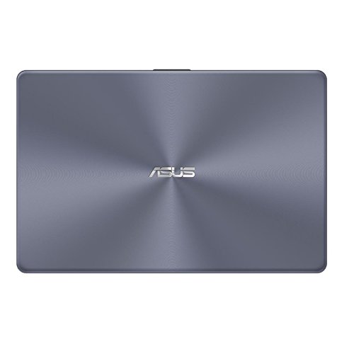 Asus P1501ua-gq599r - Intel Core I5-8250u 8 Go 500 Go 15.6 Led Hd Graveur Dvd Wi-fi Ac/bluetooth Webcam Windows 10 Professionnel