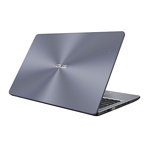 Asus P1501ua-gq599r - Intel Core I5-8250u 8 Go 500 Go 15.6 Led Hd Graveur Dvd Wi-fi Ac/bluetooth Webcam Windows 10 Professionnel