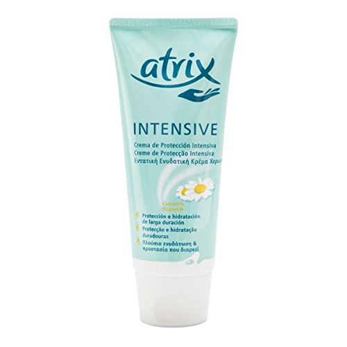 Lotion Mains Atrix Intensive 100 G