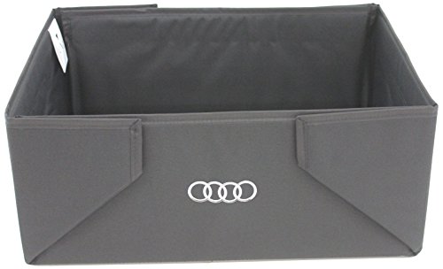 Audi 8u0 061 109 Corbeille A Bagages