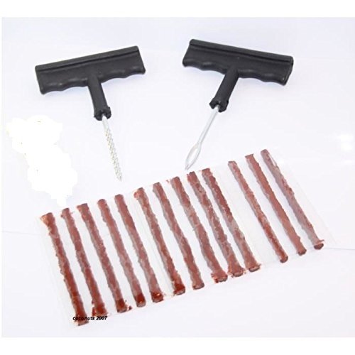 AURSTORE kit de Reparation avec meches  ...