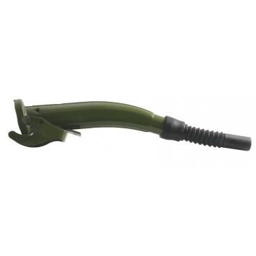 AUTOBEST Bec verseur pour jerrican metal type us