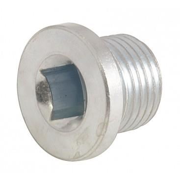 Bouchon De Vidange Dimension 16 X 150 Mm - Autobest