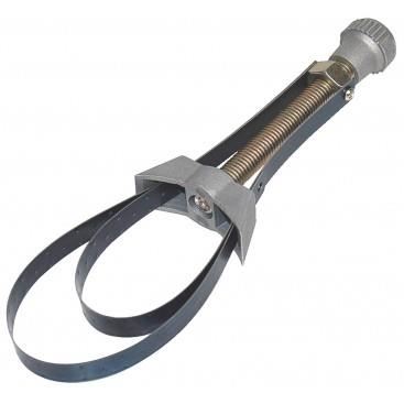 Cle filtre a huile et a gazole - AUTOBEST