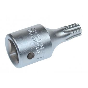 Embout De Vidange T45  - Autobest