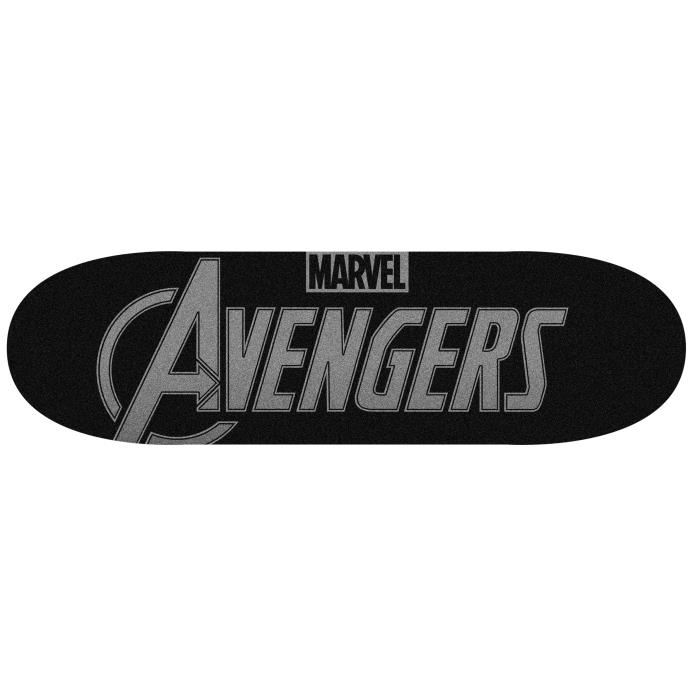 Stamp- Marvel Stamp-skateboard-avengers-...