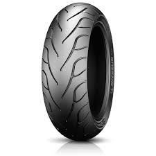 Avon AM63 Viper Stryke ( 110/90-13 TL 56P Roue avant )