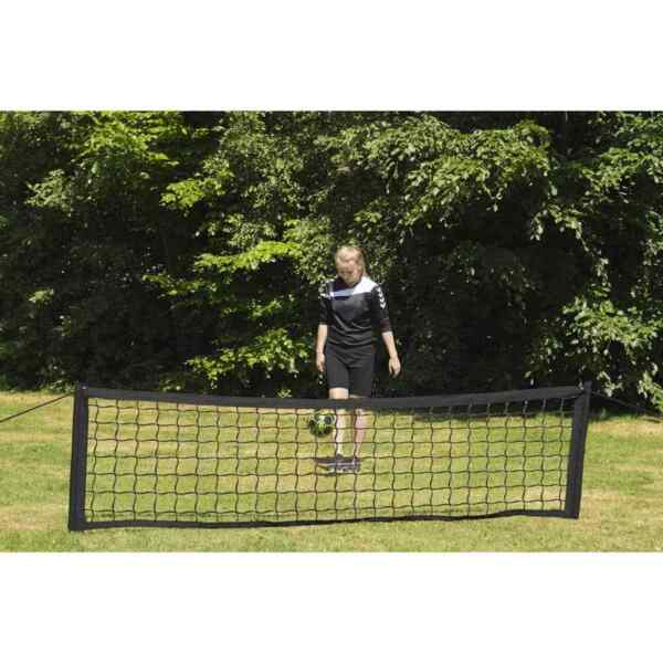 AXI Filet de sport SportNet300