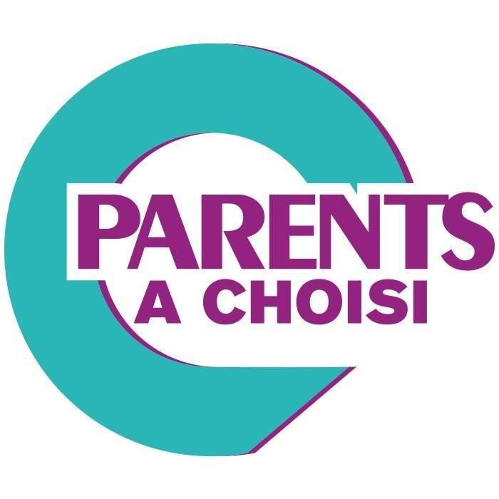 Transat Balance Soft - Noir / Gris