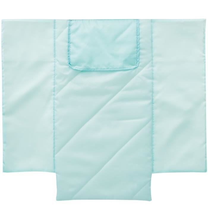 Babycalin Tapis A Langer Nomade Aqua 70 ...