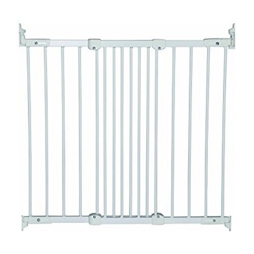 Baby Dan Barriere De Securite Flexi Fit