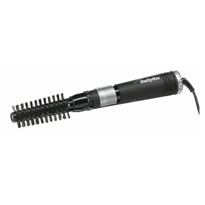 Babyliss Brosse Soufflante Look