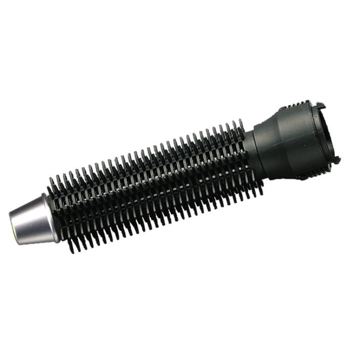 BaByliss Air Brushes Airstyle 300W brosse soufflante pour des cheveux lisses et volumineux 667E
