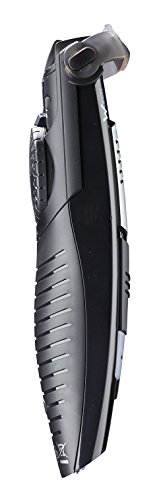 BaByliss Tondeuse a barbe E846E - BABYLISS FOR MEN