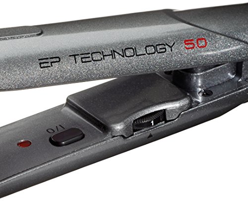 Babyliss Pro Straighteners EP Technology 50 2654EPE fer a lisser BAB2654EPE