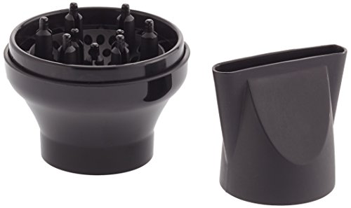 Seche Cheveux Babyliss Pro Bambino