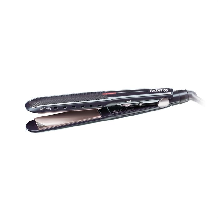 Babyliss Lisseur