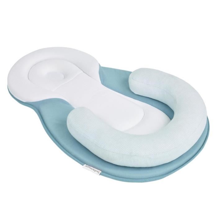Babymoov Cosydream Original Mosaic Support Morphologique Reducteur Nouveau Ne 0 3 Mois