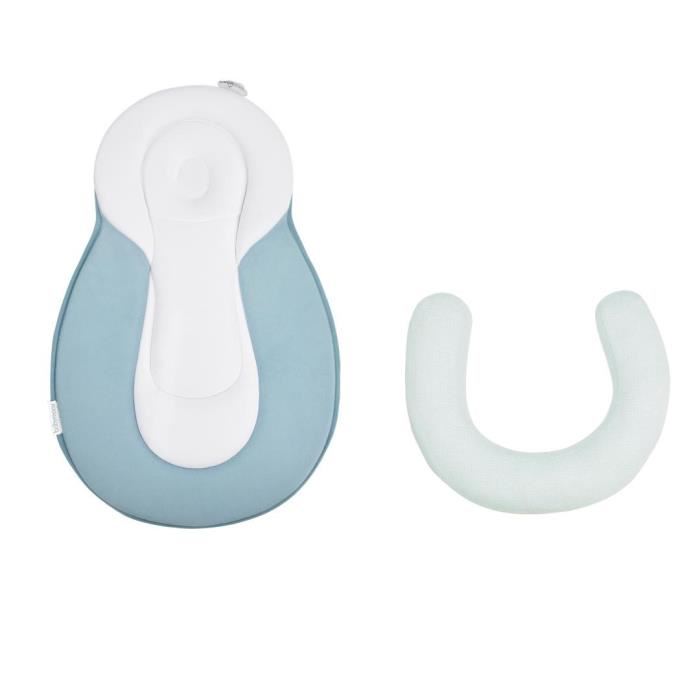 Babymoov Cosydream Original Mosaic Support Morphologique Reducteur Nouveau Ne 0 3 Mois