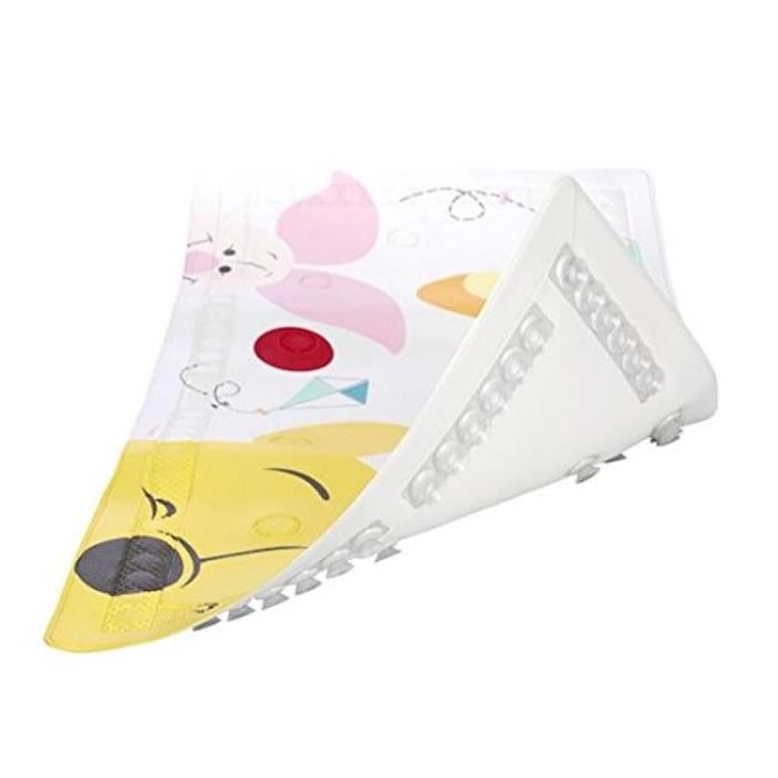Badabulle Tapis De Bain Winnie